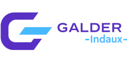 Galder Indaux